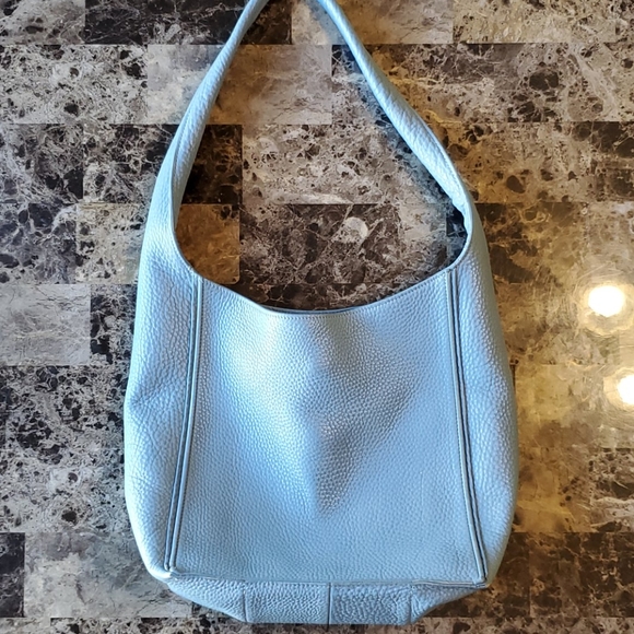 Auxiliary 'Micro Calisch Bag' - Picture 4 of 5